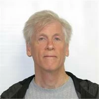 Duncan Fowler