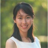 Zhuo Liu