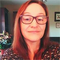 Jennifer Graham