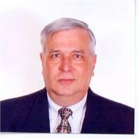 Frank Diaz