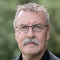 Søren Arnvig
