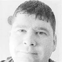 Matt Dennison