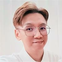 Khai Hang Kwan