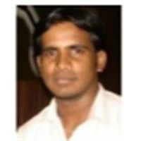 Sathiyamoorthy Rajaram