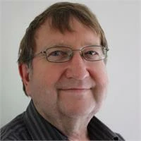 Alan Miles