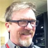 John Brady
