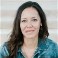 Jennifer Fields