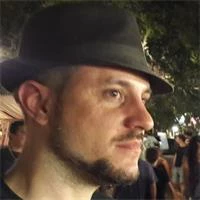 Luciano Carlos Ragusa