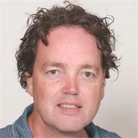 Erik Hoeboer