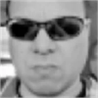 Majid Zibra
