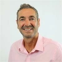 Andrew Finley