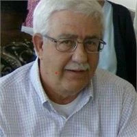 Nelson Schroth