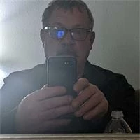 Nik Kesic001