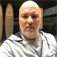 Claudio Martins002