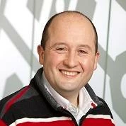 Jorge Nunez Orellana