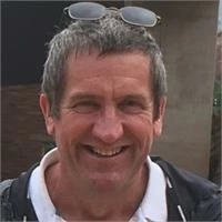 Neil Morris