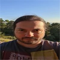 Eduardo Rocha