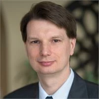Chris Wolcz