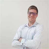 Luís Filipe Esperança de Ab