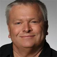 David Chizek
