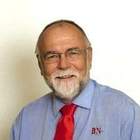 Alex Polglaze