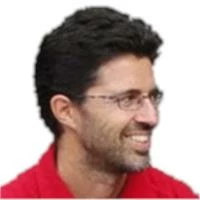 Cristiano Guadagnino