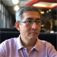 Yeu Herng Chong