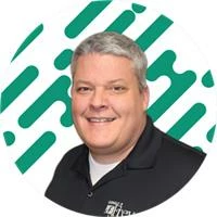 Scott Meiners