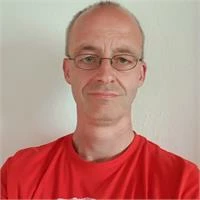 Thomas Fechner