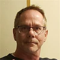Michael Dix