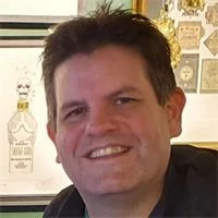 Michael Taylor