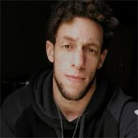 Lucas Hevandro Gonçalves da