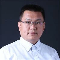 Pengxiang Du