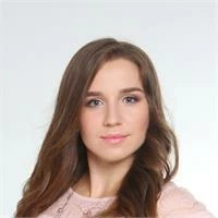 Tatiana Balaburkina