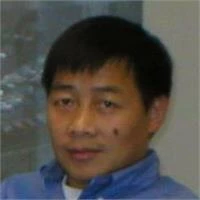 Jack Zhang
