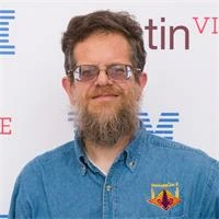 Jeff Mierzejewski
