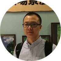 Yunpu Zhao