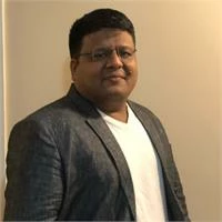 badal bansal