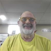 Theodore Aivazian002