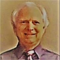 Ken Harker