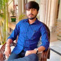 Divyanshu Singh