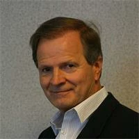 Dave LaSalle