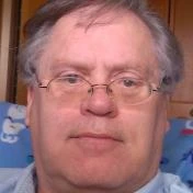 Rod Hittle