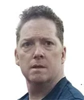 Jimmy O'Rourke