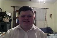 Michael Polinske