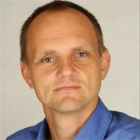 Thomas Ludwig