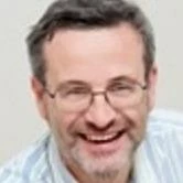 Bertrand Daene