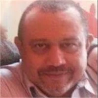 Safwat Boulos