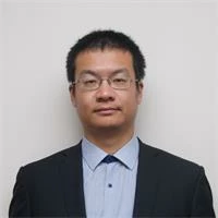 Simon Jia