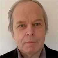 Martin Phillips001